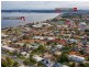 12B Lockhart Street, Como WA 6152