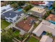 12B Lockhart Street, Como WA 6152