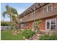 12B Lockhart Street, Como WA 6152