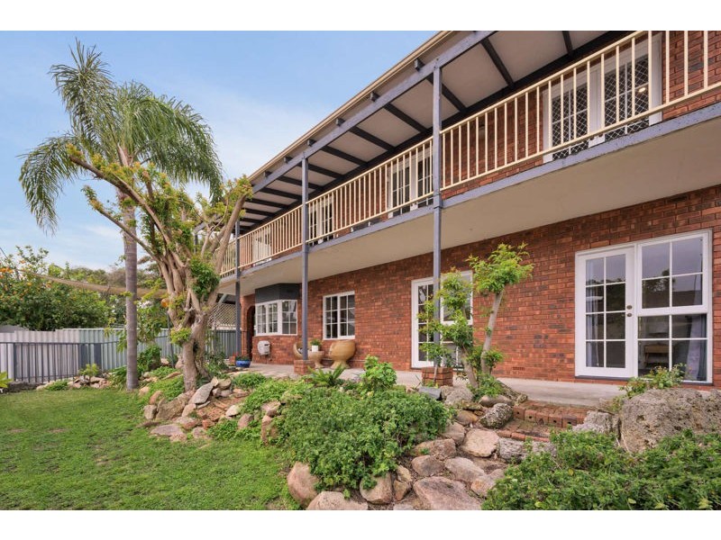12B Lockhart Street, Como WA 6152