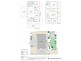 12B Lockhart Street, Como WA 6152 Floorplan
