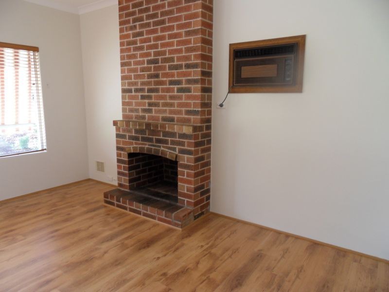 1/1 Axford Street, Como WA 6152