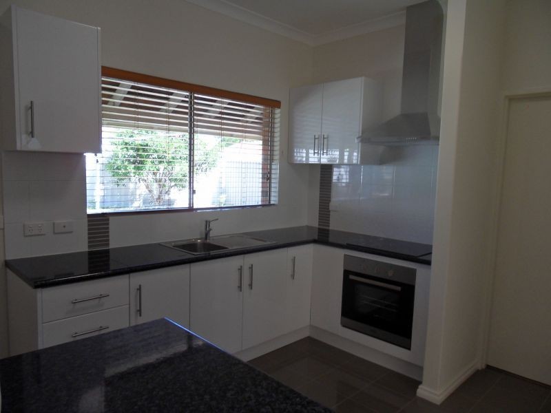 1/1 Axford Street, Como WA 6152