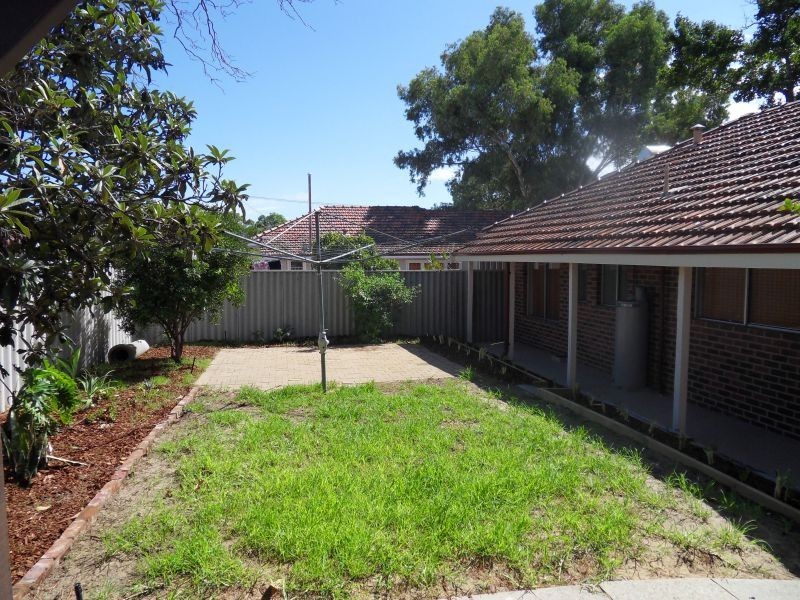 1/1 Axford Street, Como WA 6152