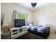 180 Lockhart Street, Como WA 6152