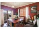 180 Lockhart Street, Como WA 6152