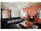 180 Lockhart Street, Como WA 6152