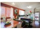 180 Lockhart Street, Como WA 6152