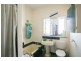 180 Lockhart Street, Como WA 6152