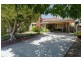 180 Lockhart Street, Como WA 6152
