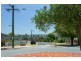 180 Lockhart Street, Como WA 6152