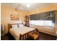 180 Lockhart Street, Como WA 6152