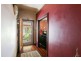 180 Lockhart Street, Como WA 6152