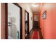 180 Lockhart Street, Como WA 6152