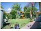 180 Lockhart Street, Como WA 6152
