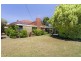 180 Lockhart Street, Como WA 6152