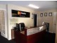 140 Canning Highway, South Perth WA 6151
