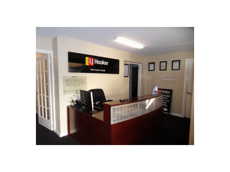140 Canning Highway, South Perth WA 6151