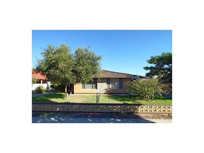 93A & 93B Coode Street, South Perth WA 6151