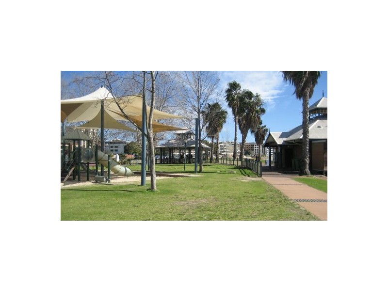 93A & 93B Coode Street, South Perth WA 6151