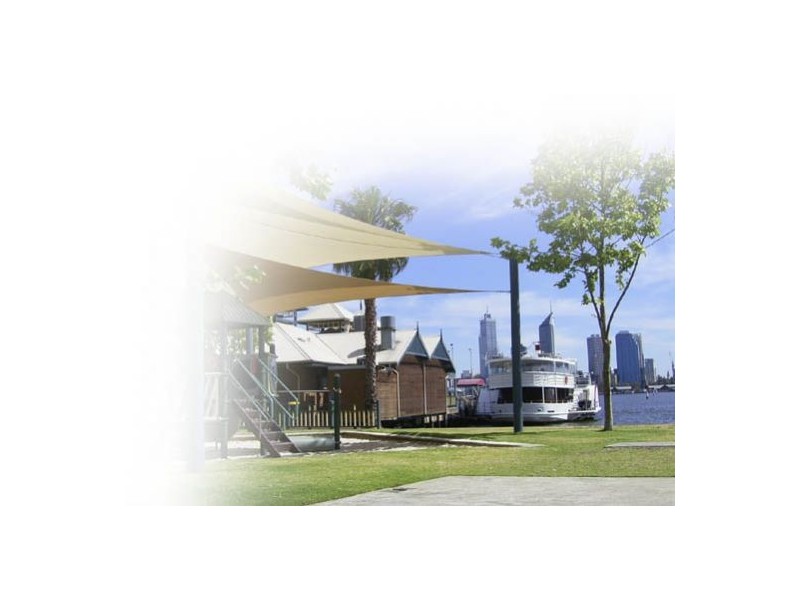 93A & 93B Coode Street, South Perth WA 6151