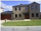 3 Barang Circuit, Karawara WA 6152