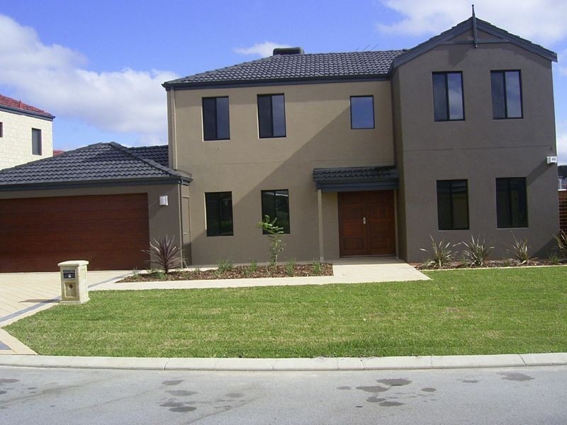 3 Barang Circuit, Karawara WA 6152