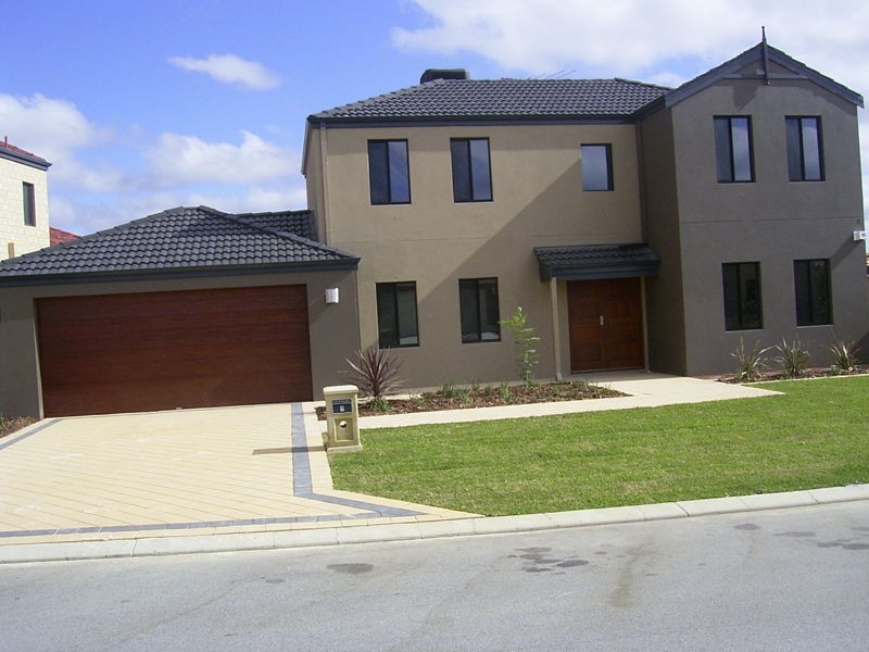 3 Barang Circuit, Karawara WA 6152