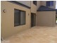 3 Barang Circuit, Karawara WA 6152