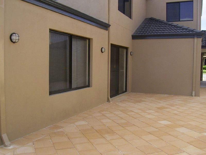 3 Barang Circuit, Karawara WA 6152