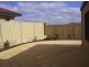 3 Barang Circuit, Karawara WA 6152