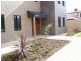 3 Barang Circuit, Karawara WA 6152
