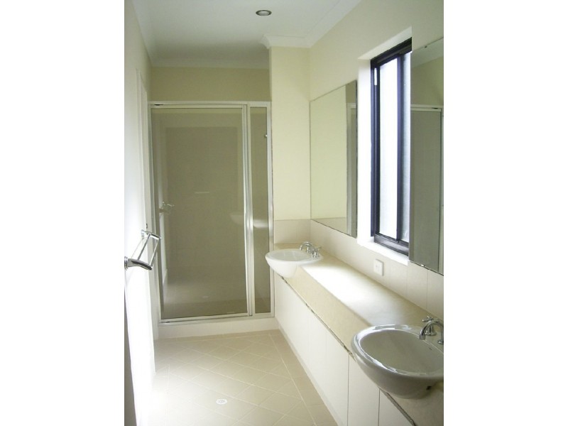 3 Barang Circuit, Karawara WA 6152