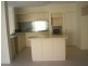 3 Barang Circuit, Karawara WA 6152