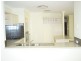 3 Barang Circuit, Karawara WA 6152