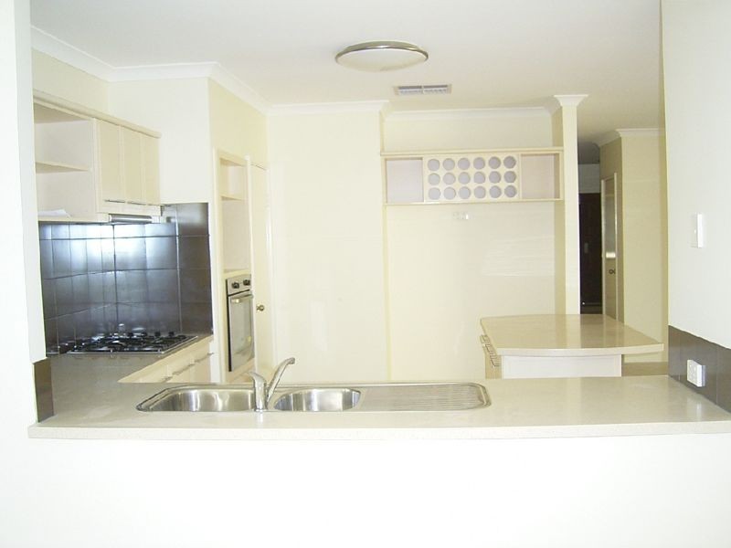 3 Barang Circuit, Karawara WA 6152