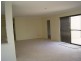 3 Barang Circuit, Karawara WA 6152