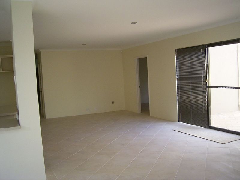 3 Barang Circuit, Karawara WA 6152