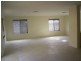3 Barang Circuit, Karawara WA 6152