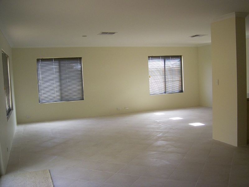 3 Barang Circuit, Karawara WA 6152