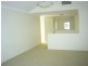 3 Barang Circuit, Karawara WA 6152