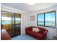 19/19 San Marco Quay, Halls Head WA 6210