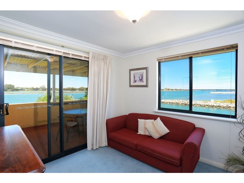 19/19 San Marco Quay, Halls Head WA 6210