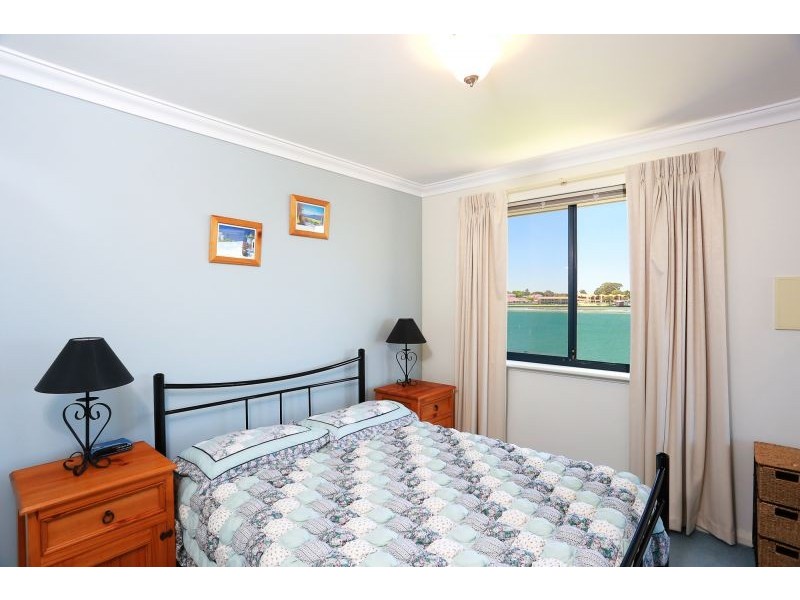 19/19 San Marco Quay, Halls Head WA 6210