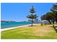 19/19 San Marco Quay, Halls Head WA 6210