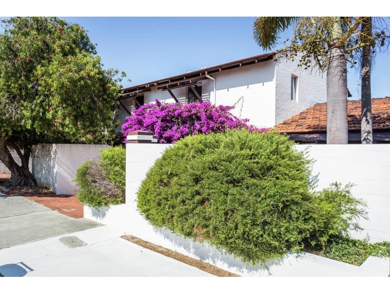 2/4 Ridge Street, South Perth WA 6151