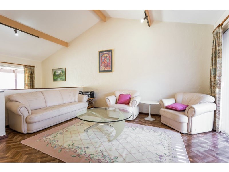 2/4 Ridge Street, South Perth WA 6151