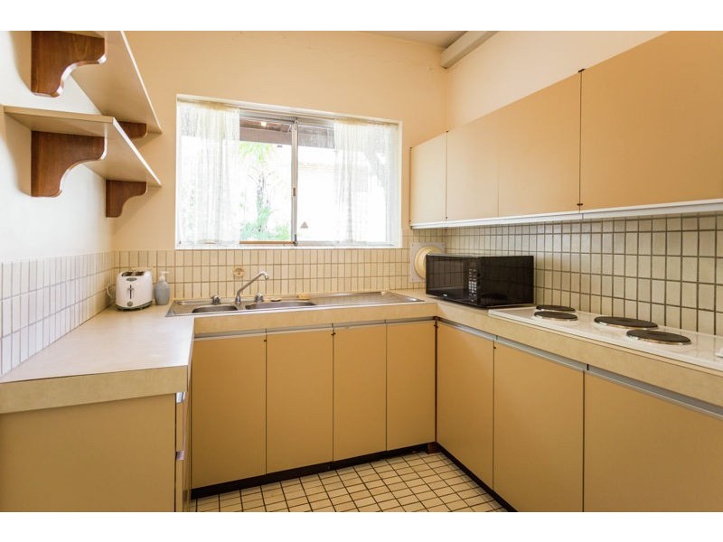 2/4 Ridge Street, South Perth WA 6151