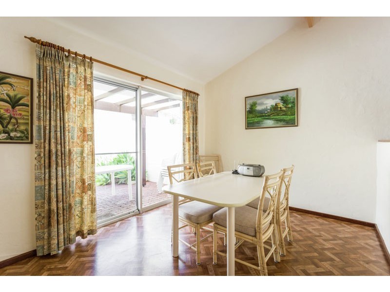 2/4 Ridge Street, South Perth WA 6151