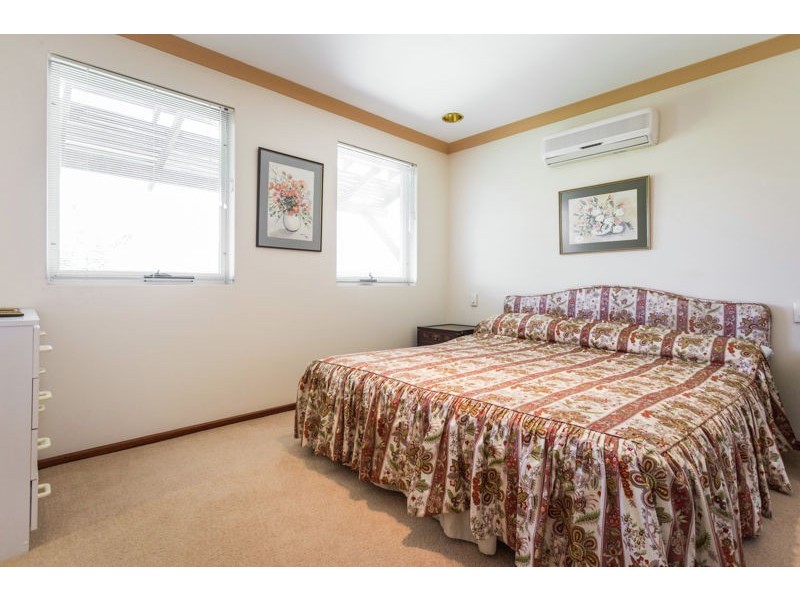 2/4 Ridge Street, South Perth WA 6151